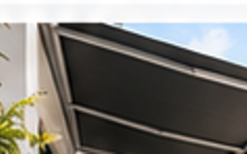 Awnings