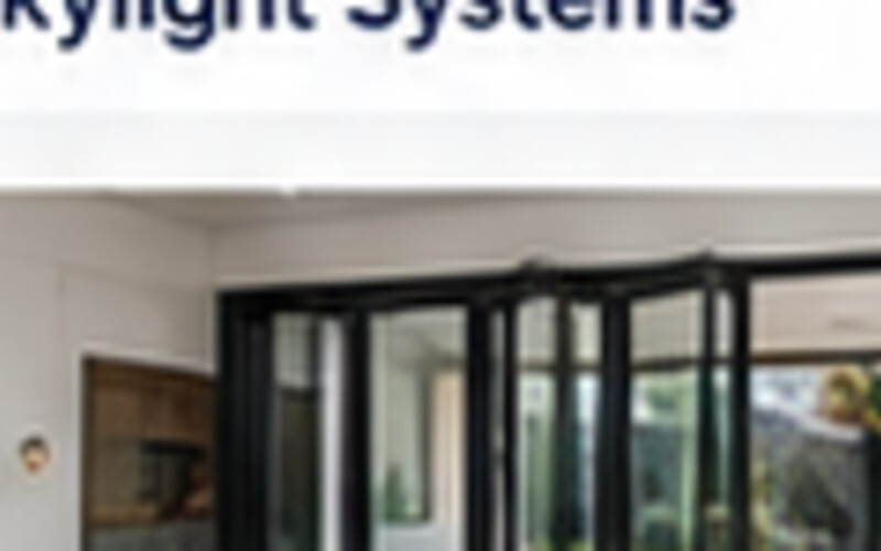 Folding Doors