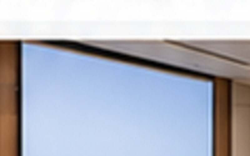 Projection Screens