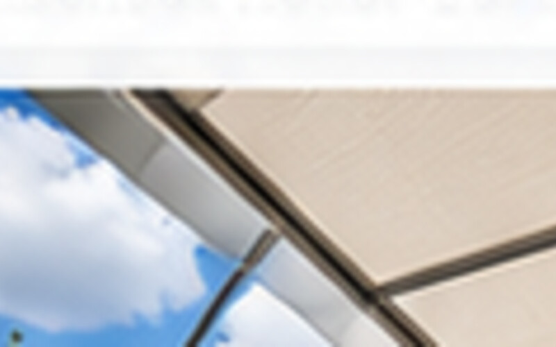 Skylight Systems