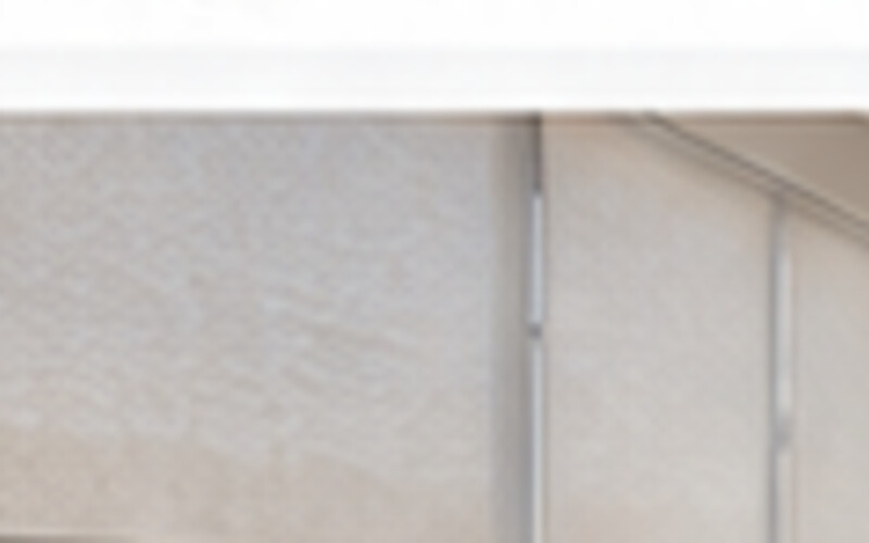 Sunscreen Roller Curtains