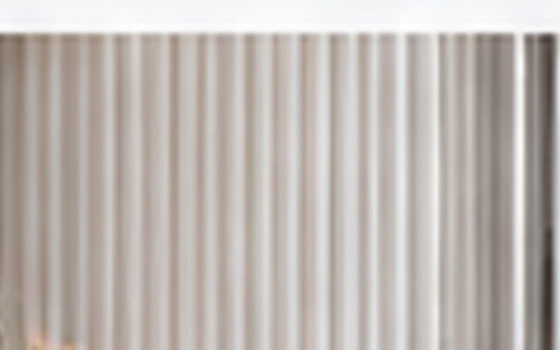 Vertical Blinds