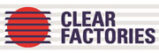 Clear Factories